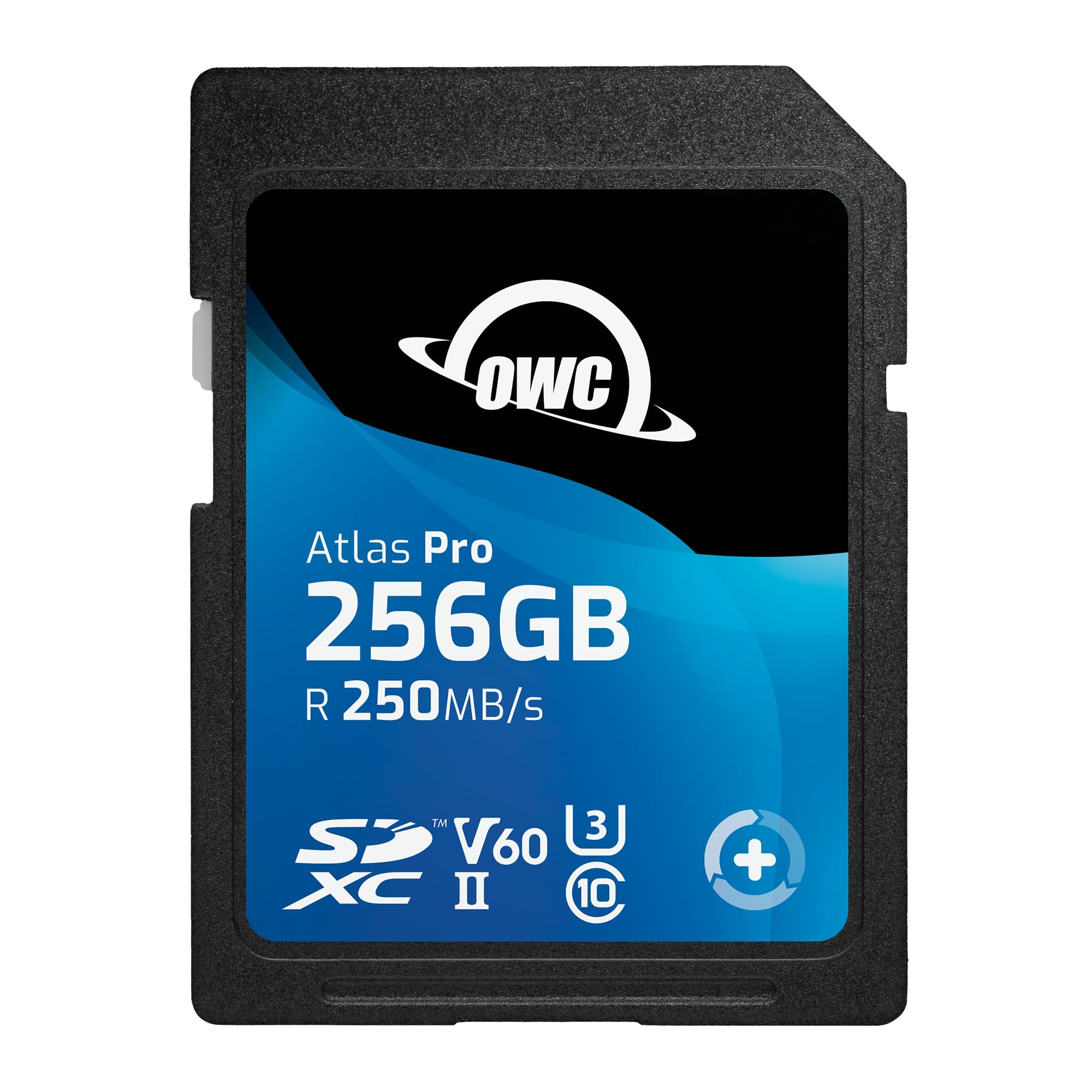 ☀超極上★最新Win11★特盛1000GB★メモリ増★安心リカバリ★オフィス★ Amazon.com: OWC Atlas Pro 256GB SDXC UHS-II V60 Media Card